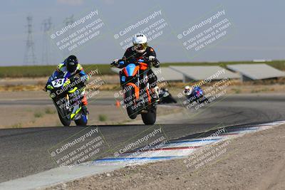 media/Oct-10-2022-Lets Ride (Mon) [[0837fdd408]]/A Group/2pm (Wheelie Bump)/